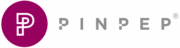 Pinpep